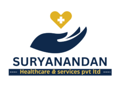 Suryanandan Healthcare and Services Pvt ltd